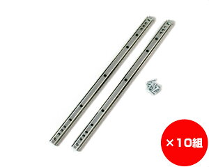 �y�܂Ƃߔ���10�g�z�X���C�h���[���~�j�x�A�����O�^�C�v�@310�~���@����1�{×10�g