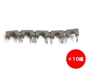 y܂Ƃߔ10gzXebv@4@1܁i10{j×10g