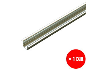 y܂Ƃߔ10gznK[[@2HR2730@1{×10g