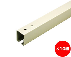 y܂Ƃߔ10gznK[[@3HR1820@1{×10g