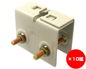 y܂Ƃߔ10znK[[pGv@2@1×10