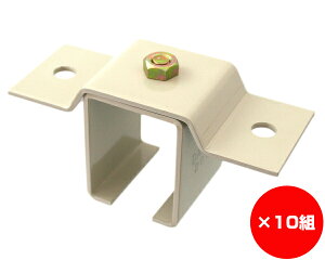 y܂Ƃߔ10znK[[pVA@2@1×10