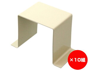 y܂Ƃߔ10znK[[pTChJo[@2@1×10