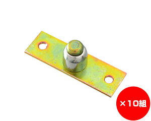 y܂Ƃߔ10znK[[pKCh[[@3@1×10