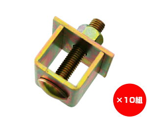 y܂Ƃߔ10znK[[p˓@3@1×10
