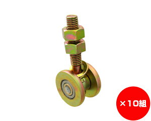 y܂Ƃߔ10znK[[pPԁ@3@1×10