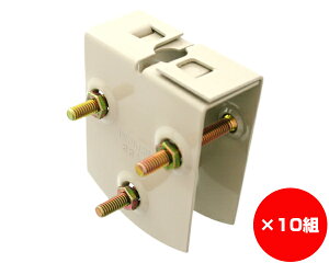 y܂Ƃߔ10znK[[pGv@3@1×10