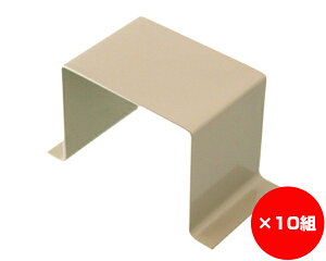 y܂Ƃߔ10znK[[pTChJo[@3@1×10