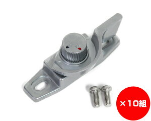 y܂Ƃߔ10gzZFEH[E{KXEp⏕@DC]DL]1001@RVo[×10g