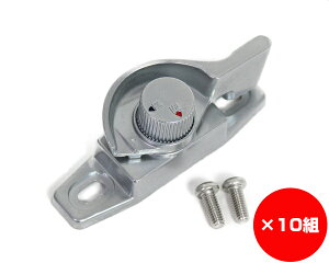 y܂Ƃߔ10gzZFEH[E{KXEp⏕@DC]DL]1001@LVo[×10g