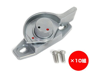 y܂Ƃߔ10gzZFEH[E{KXEp⏕@DC|DL|1002@LVo[×10g