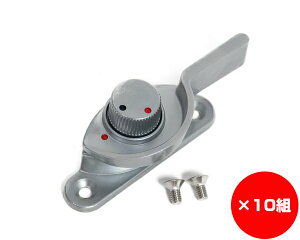 y܂Ƃߔ10gzZFEH[E{A~Ep⏕@DC|DL|300@RVo[×10g