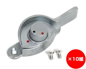 y܂Ƃߔ10gzZFEH[E{A~Ep⏕@DC|DL|300@LVo[×10g