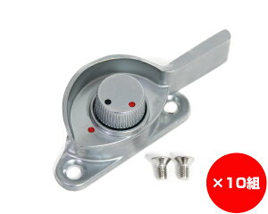 y܂Ƃߔ10gzgXeEIRA~Ep⏕@DC|DL|305@LVo[×10g