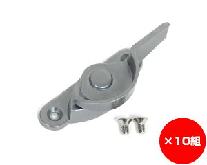 y܂Ƃߔ10gz_|m[XbvEAXEp⏕@DC|391@RVo[×10g