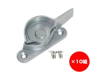 y܂Ƃߔ10gz_|m[XbvEAXEp⏕@DC|391@LVo[×10g