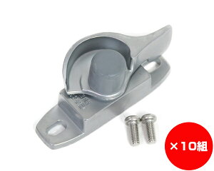 y܂Ƃߔ10gzyTbVp⏕@DC|771@RVo[×10g