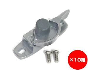 y܂Ƃߔ10gzyTbVp⏕@DC|771@LVo[×10g