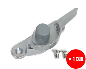 y܂Ƃߔ10gzyTbVE[_CEp⏕@DC|391St@RVo[×10g