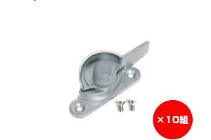 y܂Ƃߔ10gzyTbVE[_CEp⏕@DC|391St@LVo[×10g