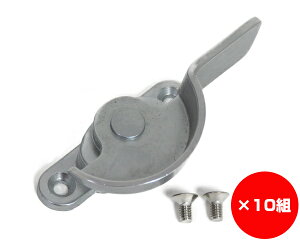 y܂Ƃߔ10gzZFEH[Ep⏕@DC|395ǁ@RVo[×10g