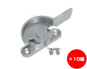 y܂Ƃߔ10gzZFEH[Ep⏕@DC|395ǁ@LVo[×10g