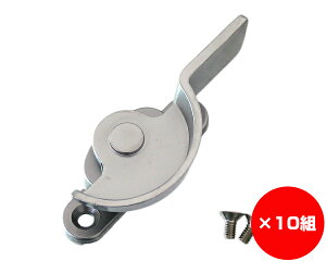 y܂Ƃߔ10gzNZg@DC|395@10R×10g