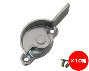 �y�܂Ƃߔ���10�g�z�N���Z���g���@DC�|395�@10L×10�g