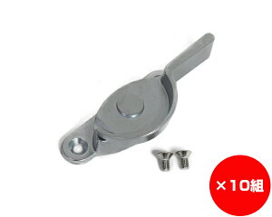 y܂Ƃߔ10gzyTbVEZA~Ep⏕@DC|320N@RVo[×10g