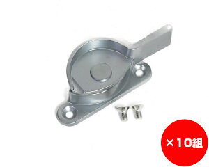 y܂Ƃߔ10gzyTbVEZA~Ep⏕@DC|320N@LVo[×10g