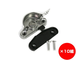 y܂Ƃߔ10gzYKK@p⏕@YK|1012@RXeX×10g