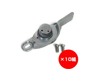 y܂Ƃߔ10gzeiXp⏕@DC|DL305V^@RVo[×10g