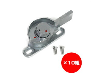 y܂Ƃߔ10gzeiXp⏕@DC|DL305V^@LVo[×10g