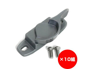 y܂Ƃߔ10gzyTbVp⏕@DC|770@LVo[×10g