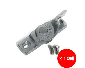 y܂Ƃߔ10gzcTbVp⏕@DC|490@RVo[×10g