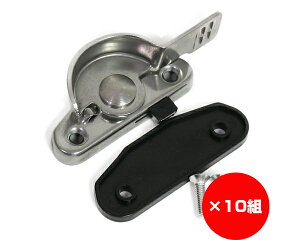 y܂Ƃߔ10gzYKK@p⏕@YK|1022@RXeX×10g