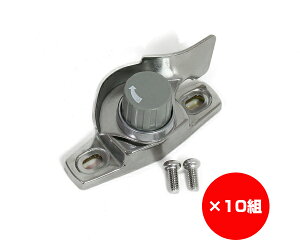 y܂Ƃߔ10gzg[[TbVEp⏕@SUS|DL785@LXeX×10g