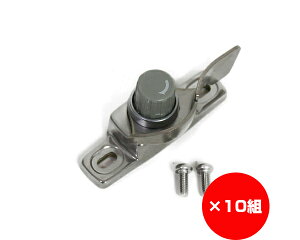 y܂Ƃߔ10gzg[[TbVEp⏕@SUS|DL780@RXeX×10g