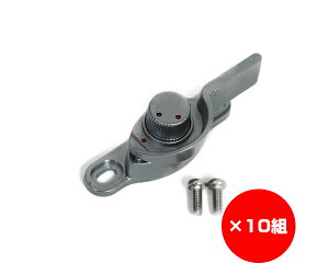 y܂Ƃߔ10gzZLXCEp⏕@DC|DL350V^@RVo[×10g