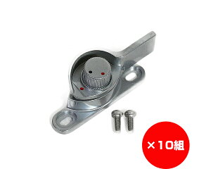 y܂Ƃߔ10gzZLXCEp⏕@DC|DL350V^@LVo[×10g