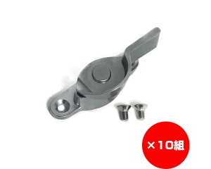 y܂Ƃߔ10gzeiXp⏕@DC|350B@RVo[×10g