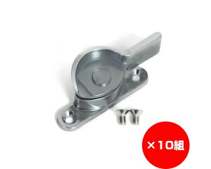 y܂Ƃߔ10gzeiXp⏕@DC|350B@LVo[×10g