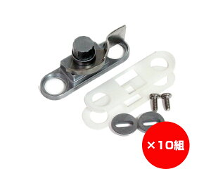 y܂Ƃߔ10gzeiXp⏕@SUS|DL|AM|1@L×10g