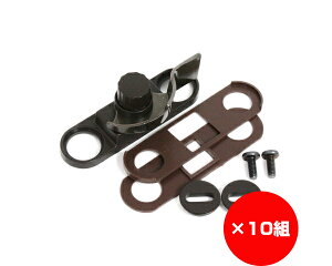 y܂Ƃߔ10gzeiXp⏕@SUS|DL|AM|1@Ft@LuY×10g