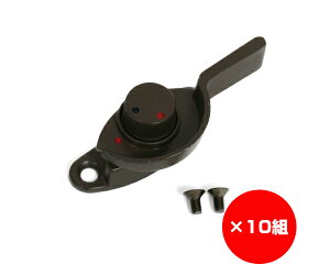 y܂Ƃߔ10gzIRA~Ep⏕@DCDL305Ft@RuY×10g