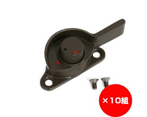 y܂Ƃߔ10gzIRA~Ep⏕@DCDL305Ft@LuY×10g