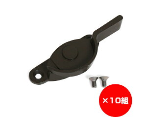 y܂Ƃߔ10gzyTbVEZA~Ep⏕@DC|320@Ft@RuY×10g