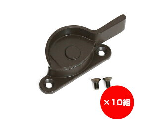 y܂Ƃߔ10gzyTbVEZA~Ep⏕@DC|320@Ft@LuY×10g