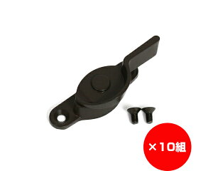 y܂Ƃߔ10gzeiXp⏕@DC|350BFt@RuY×10g