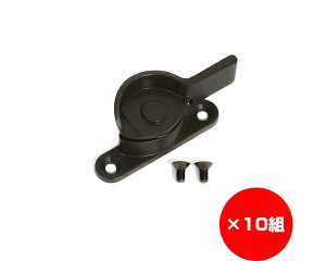 y܂Ƃߔ10gzeiXp⏕@DC|350BFt@LuY×10g